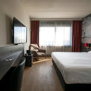 Bastion Alexander Otel