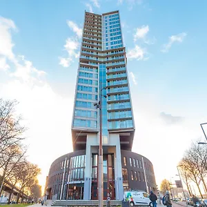 Art **** Rotterdam