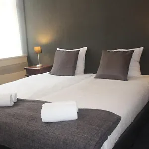 uygunluğu kontrol et
